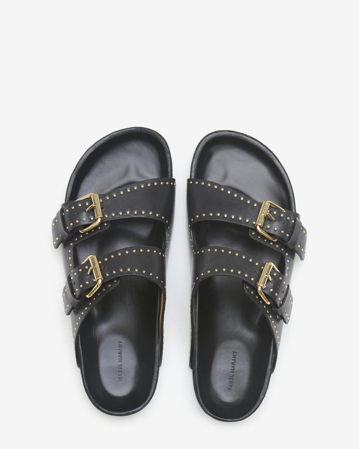 Lennyo Sandals