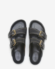 Lennyo Sandals
