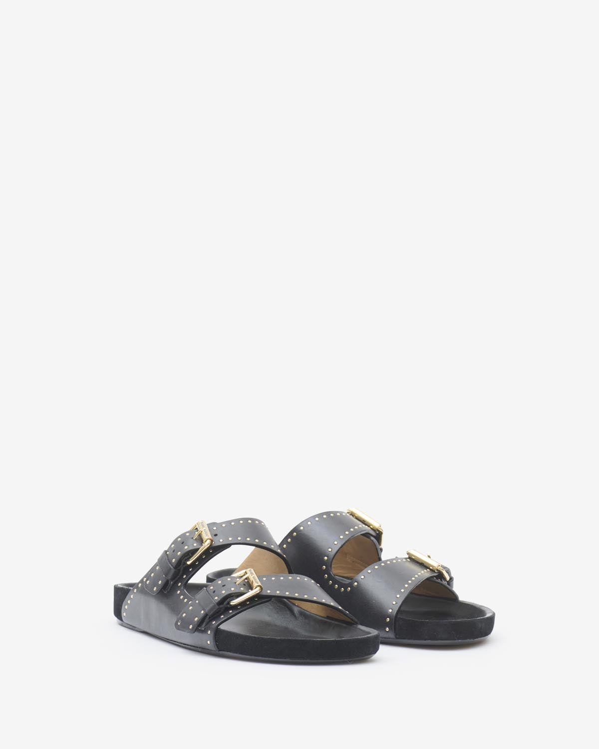Lennyo Sandals