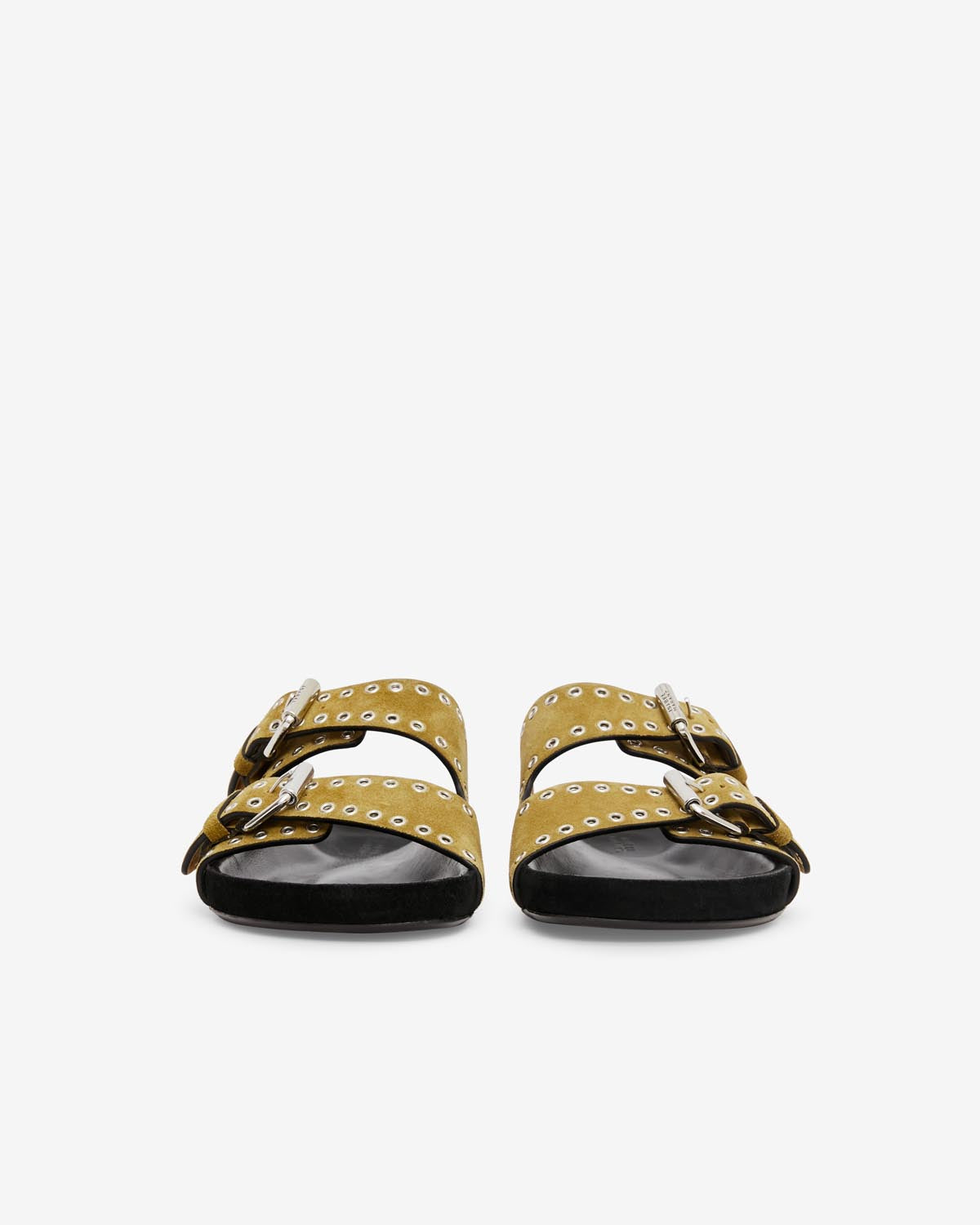 Lennyo Sandals