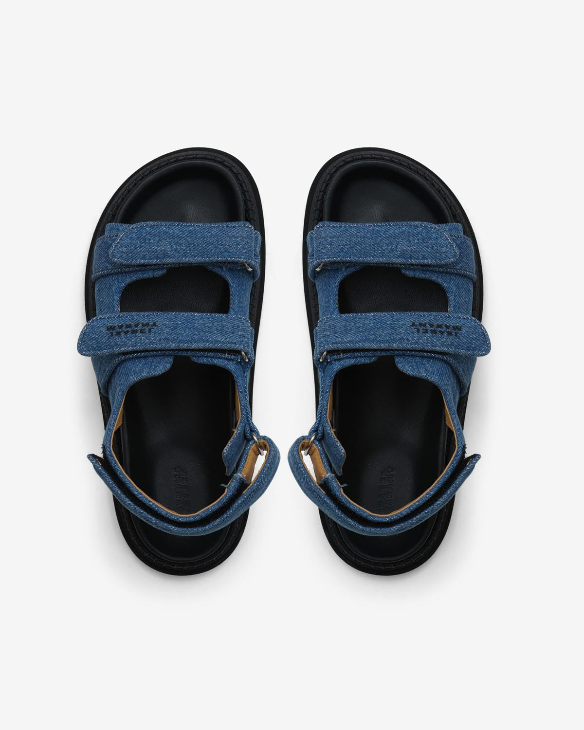 Madee Sandals