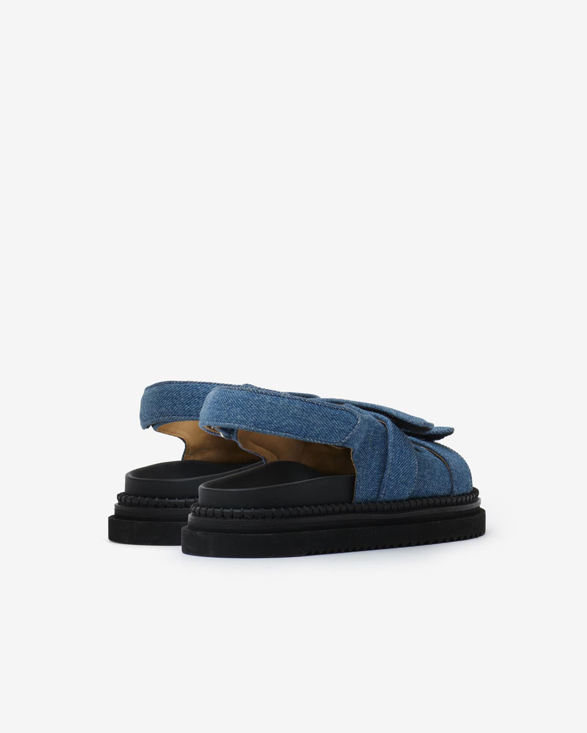 Madee Sandals