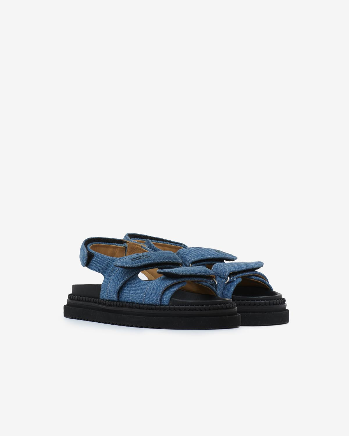 Madee Sandals