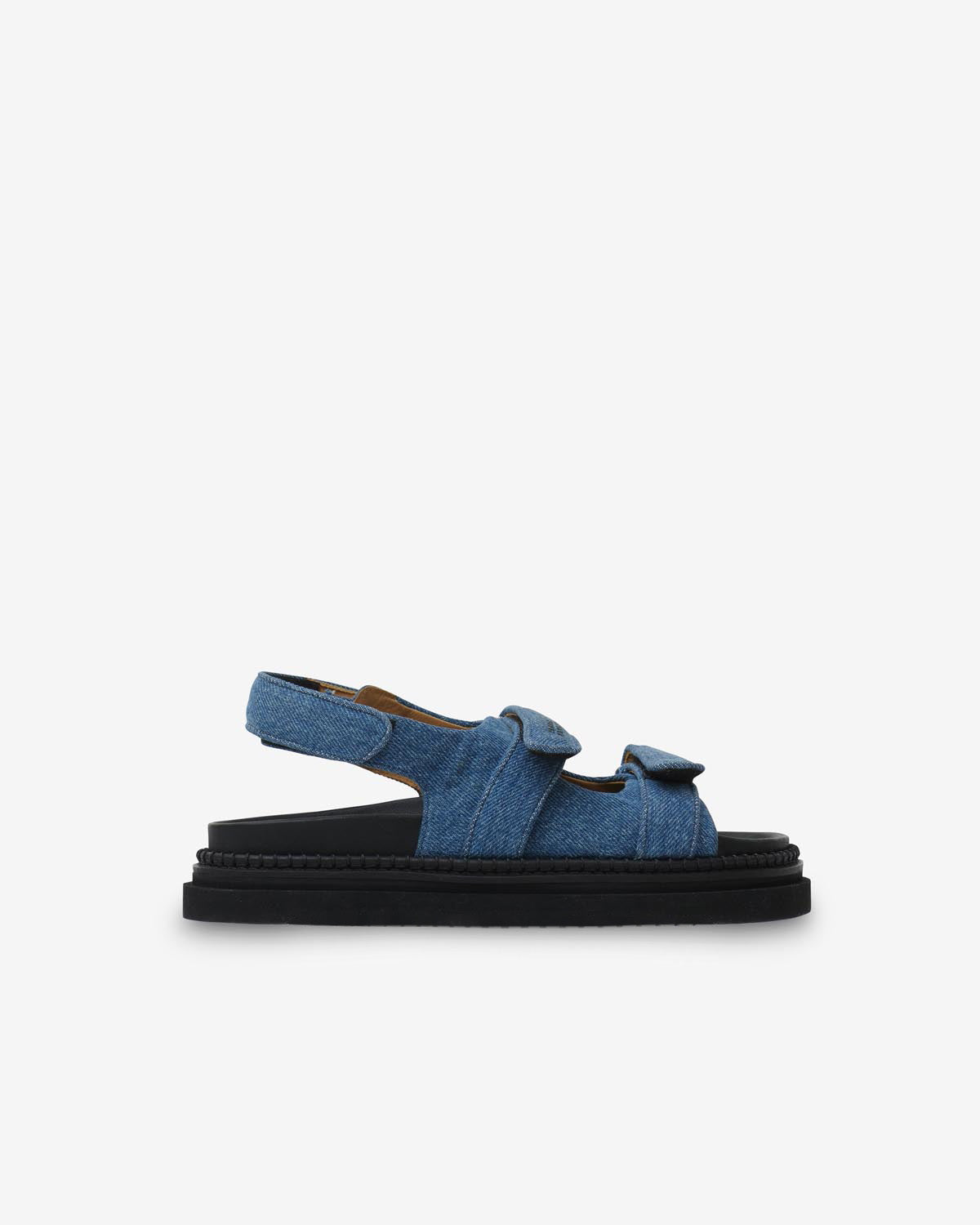 Madee Sandals