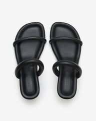 Raree Sandals