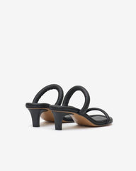 Raree Sandals