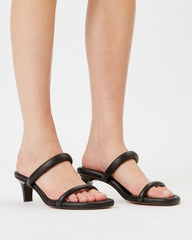 Raree Sandals