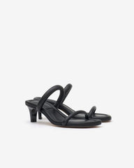 Raree Sandals
