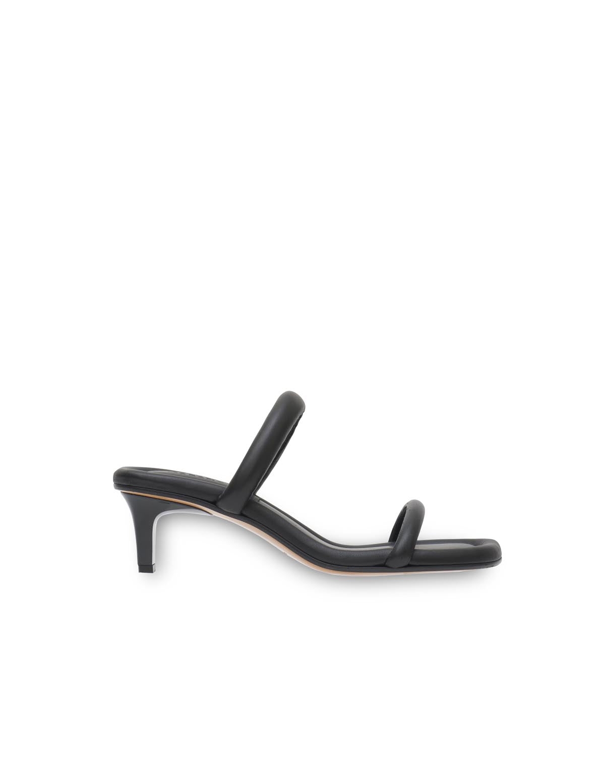 Raree Sandals