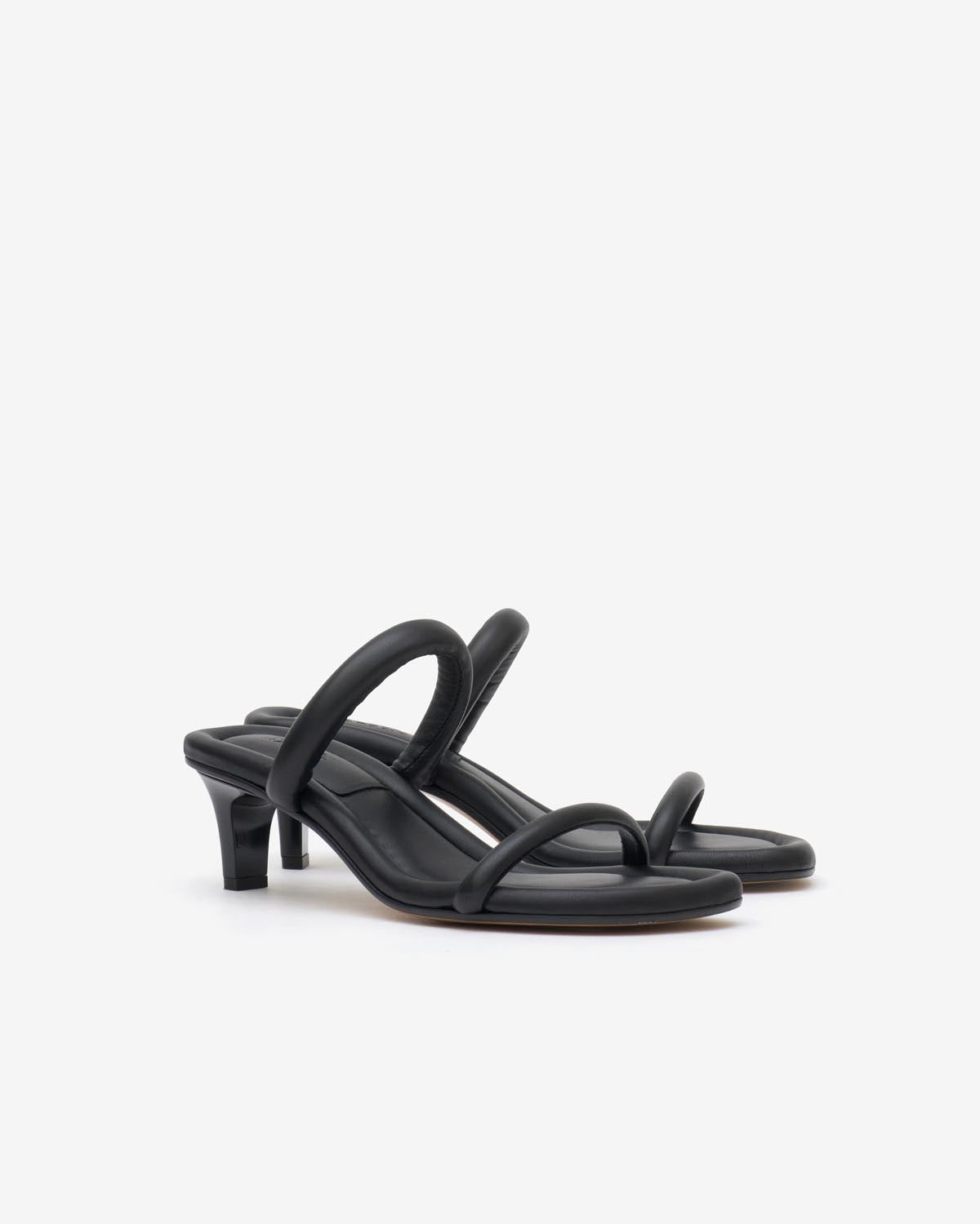 Raree Sandals