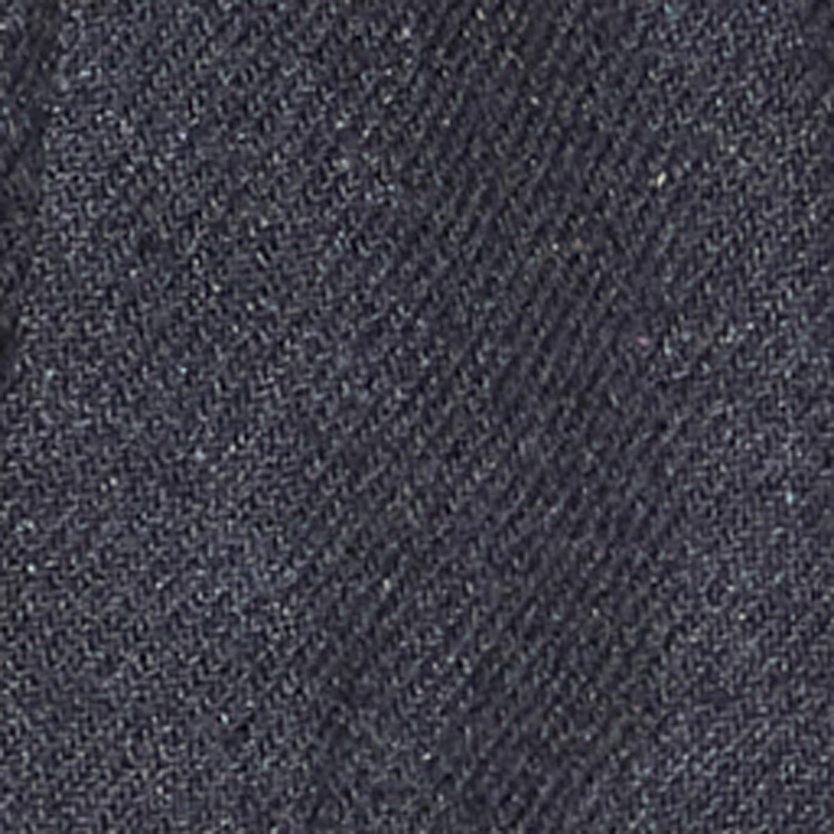 Talapiz Shorts
