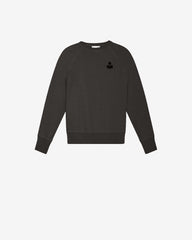 Milla sweatshirt
