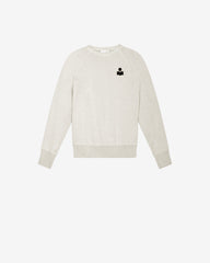 Milla sweatshirt