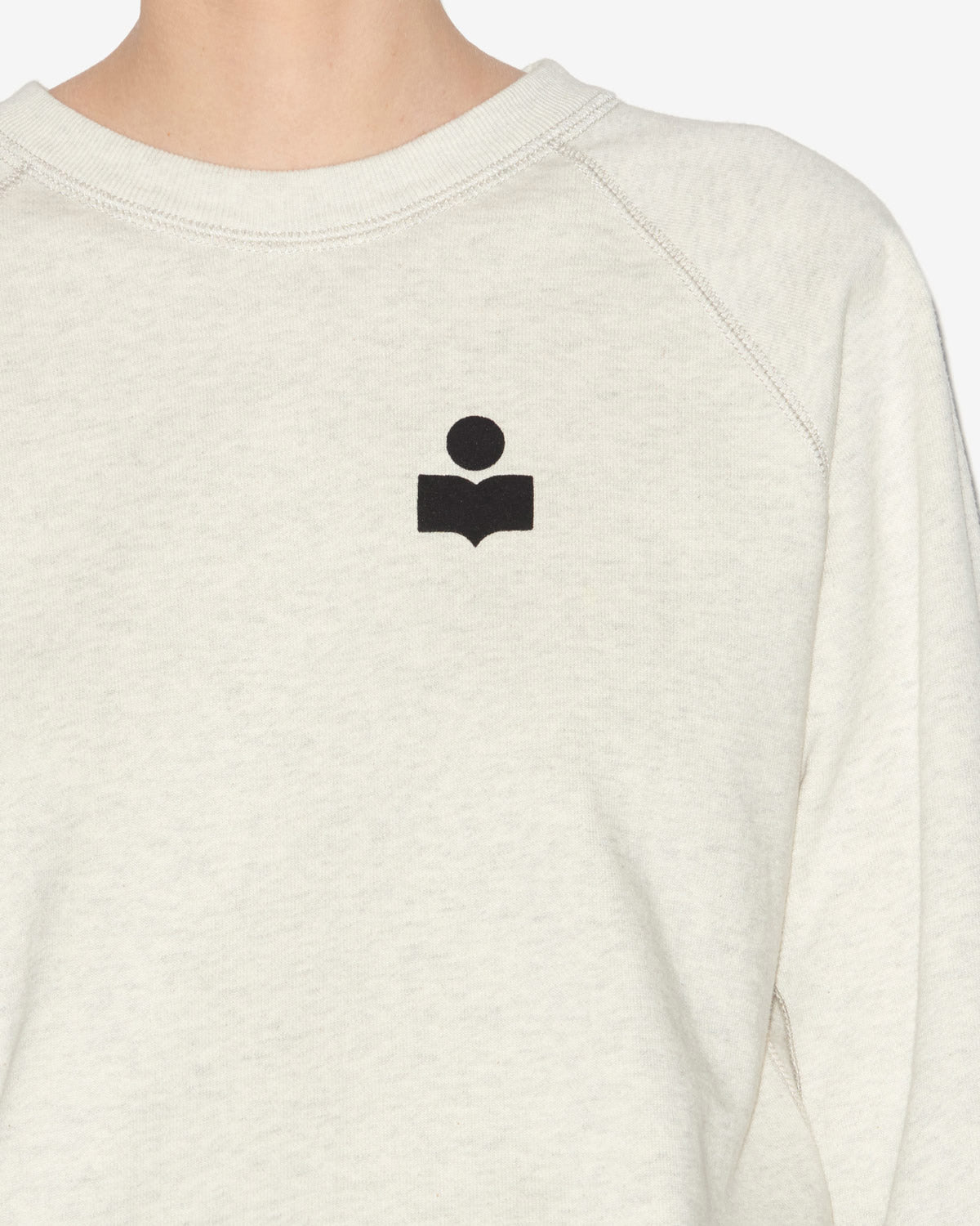 Milla sweatshirt
