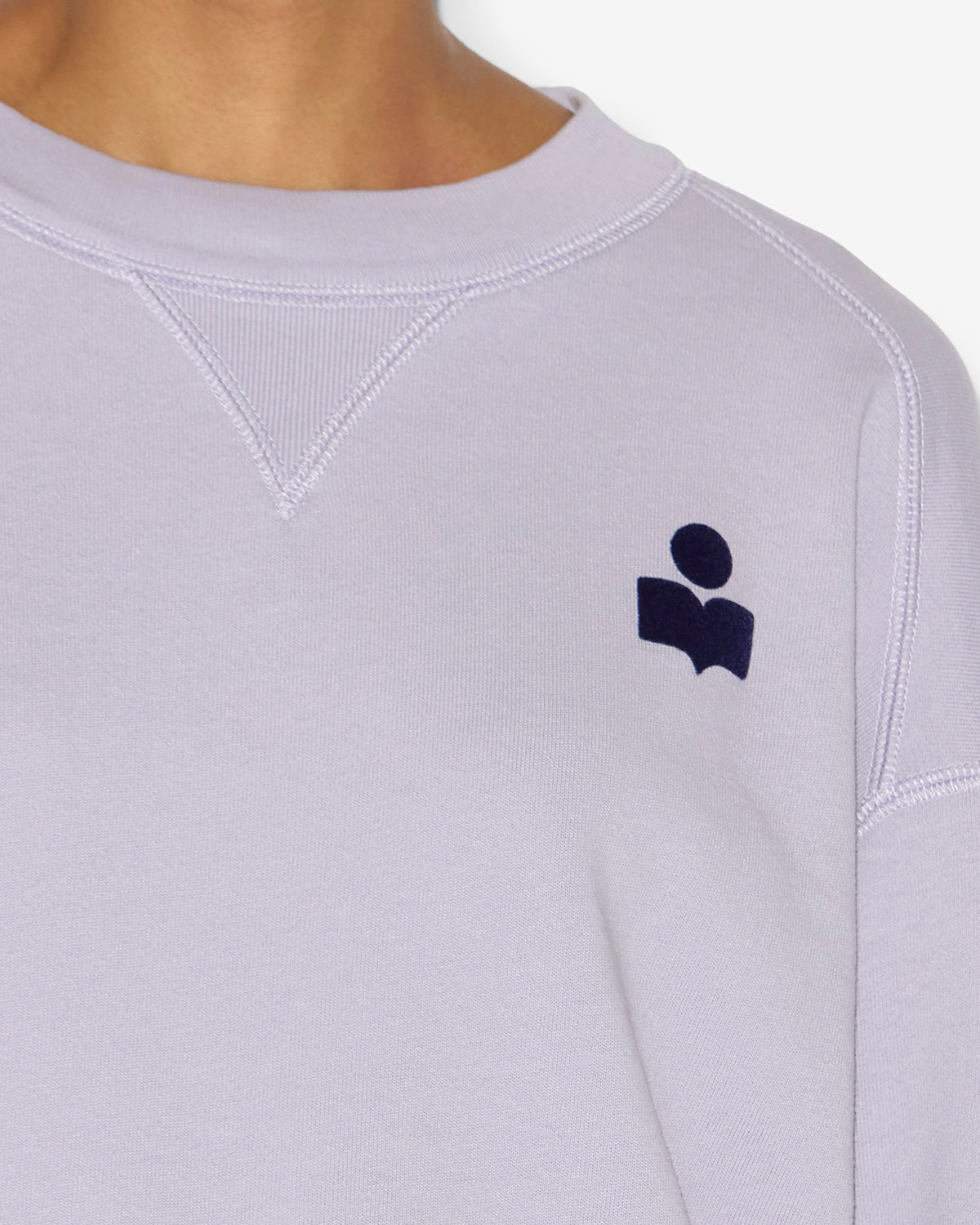 MARGO SWEATSHIRT