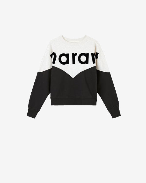 Houston Sweatshirt
