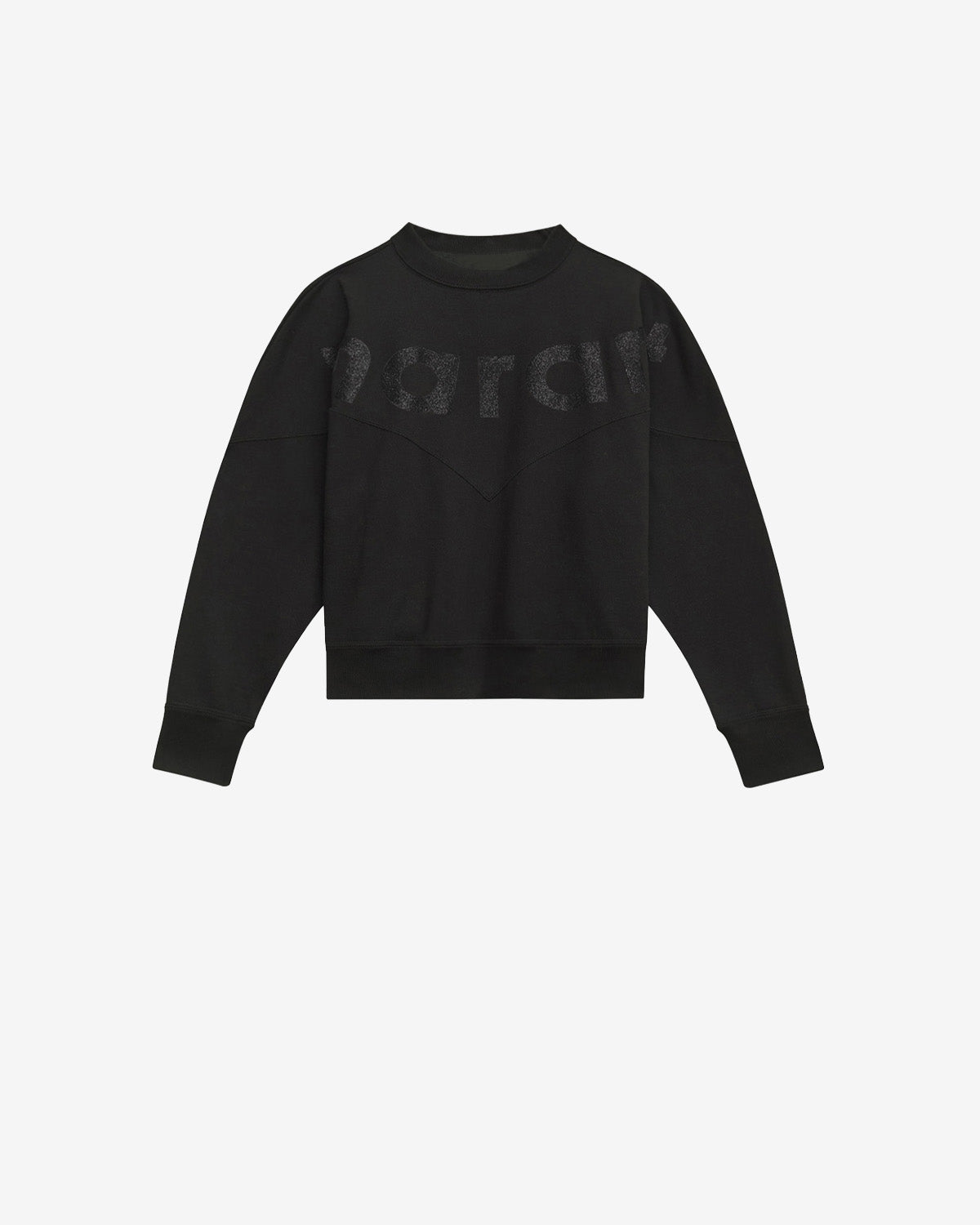 Houston sweatshirt
