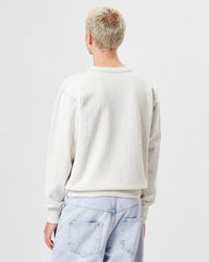 Mike Sweatshirt