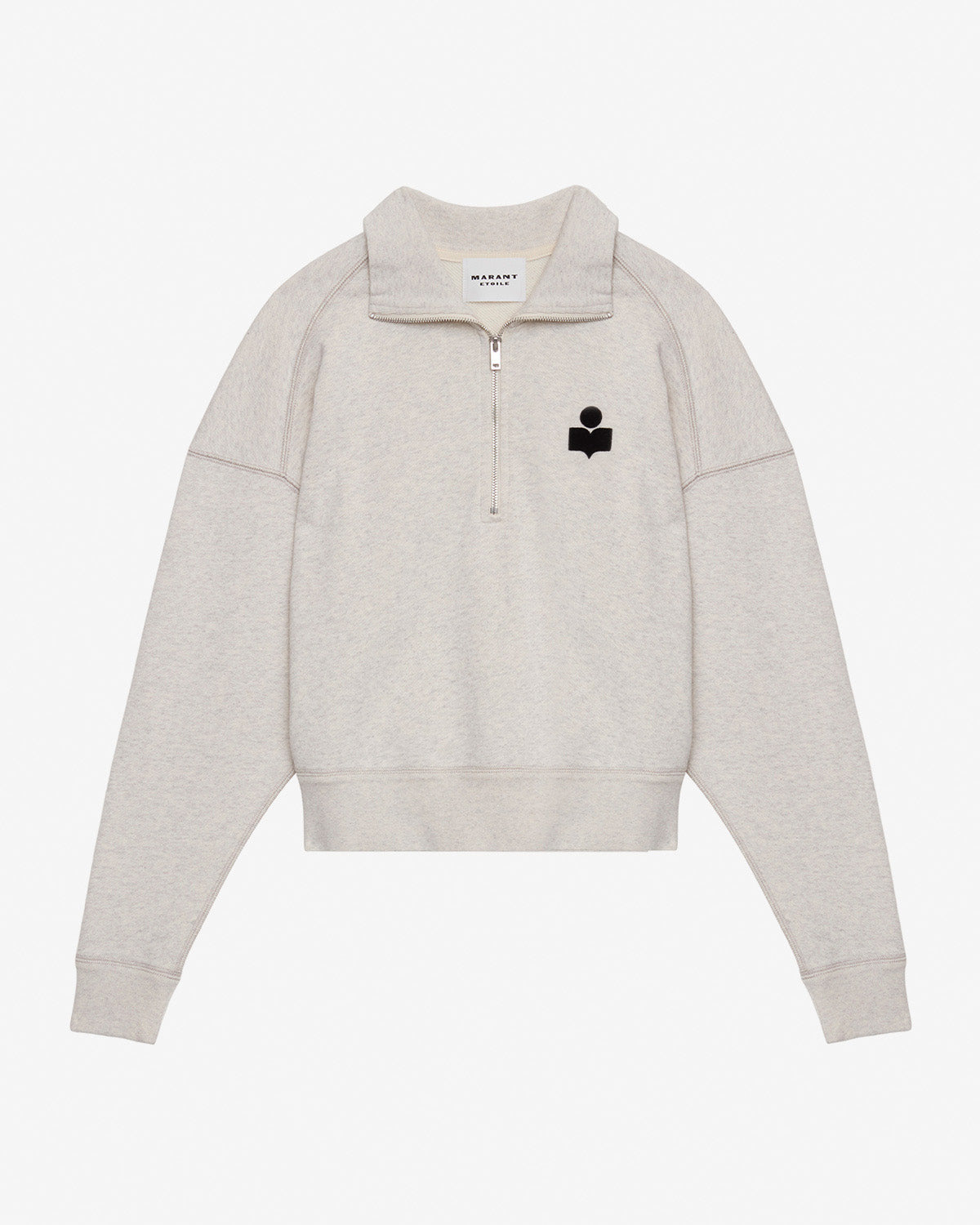 ROSS SWEAT SHIRT