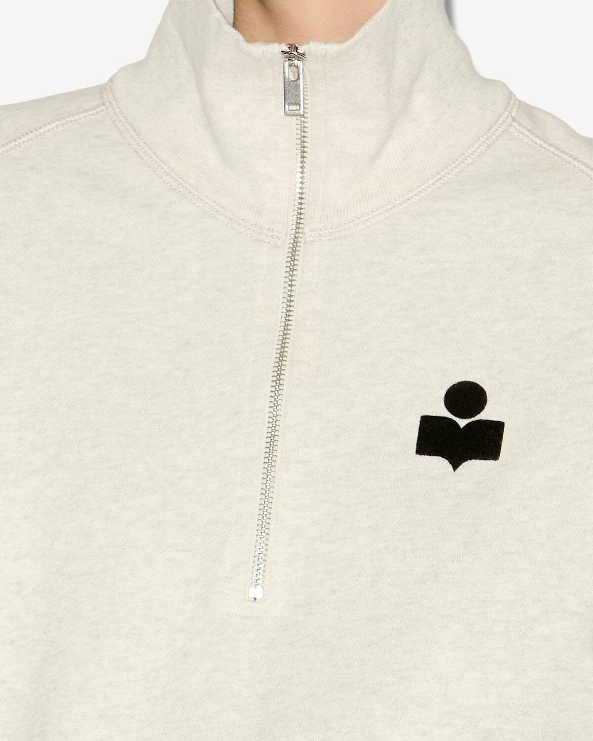 ROSS SWEAT SHIRT