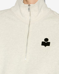 ROSS SWEAT SHIRT