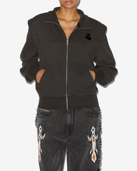 MADILIA SWEATSHIRT