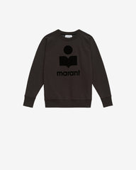 MILLYNY SWEATSHIRT