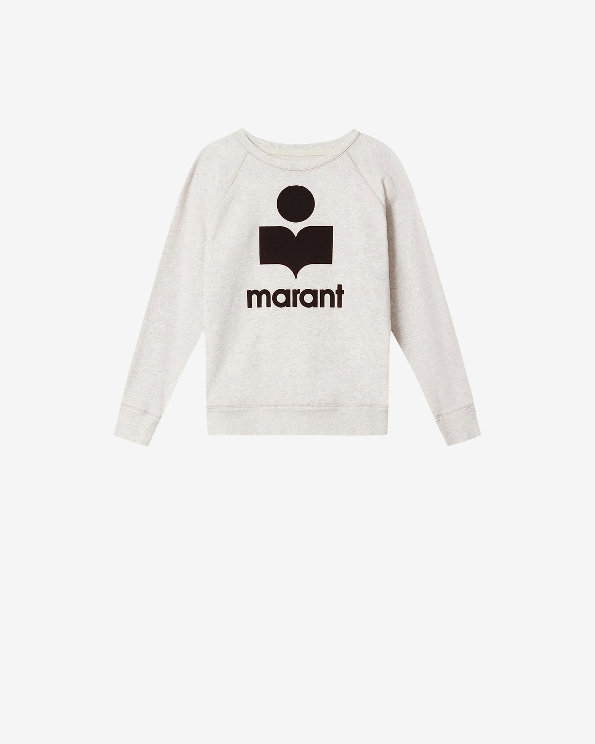 MILLYNY SWEATSHIRT