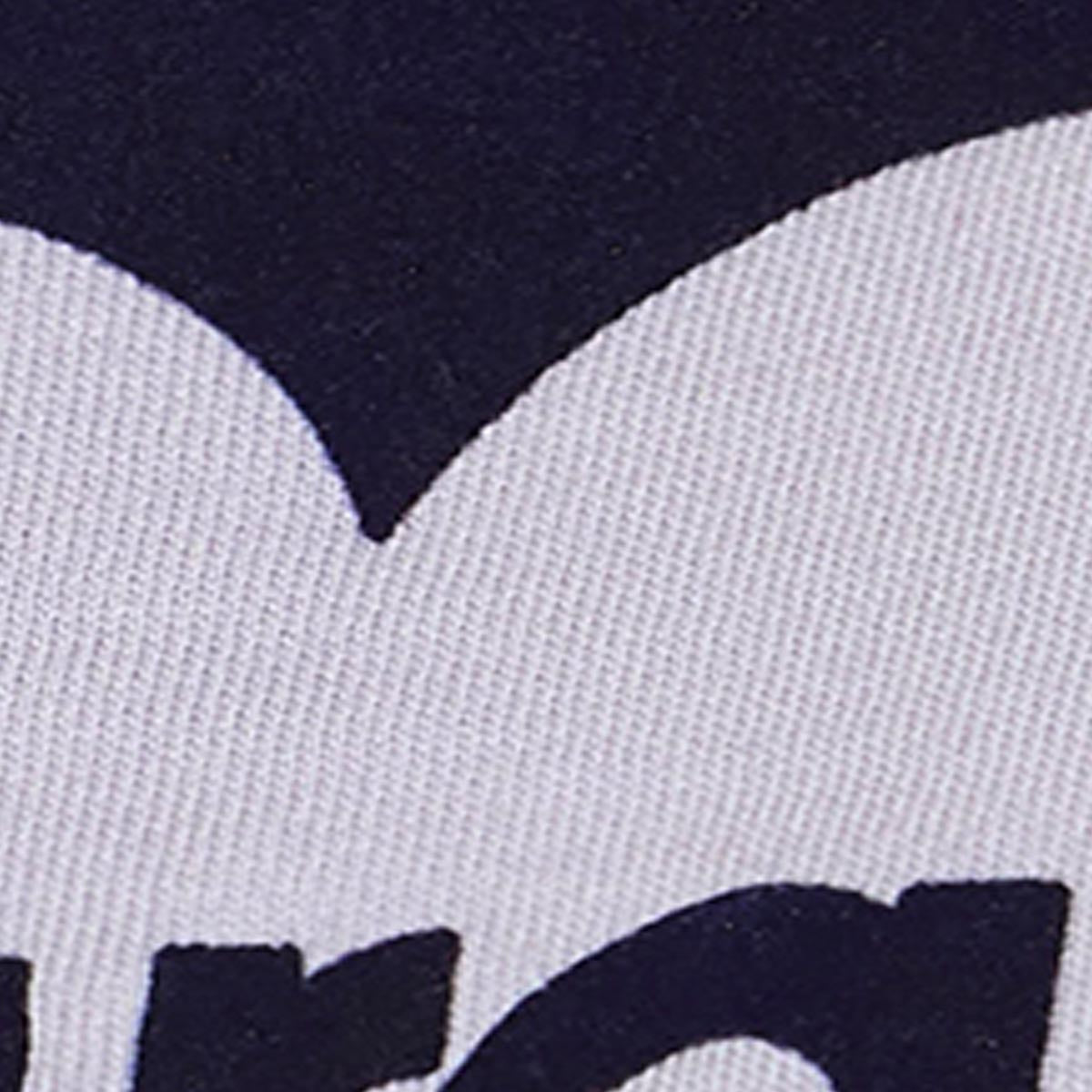 MILLYNY SWEATSHIRT