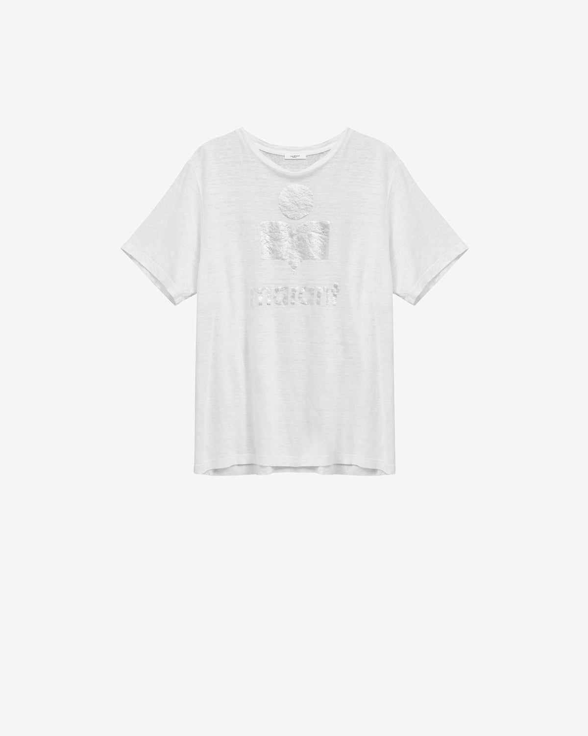 Zewel Tee-Shirt
