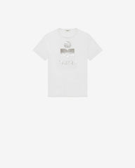 Zewel T-Shirt