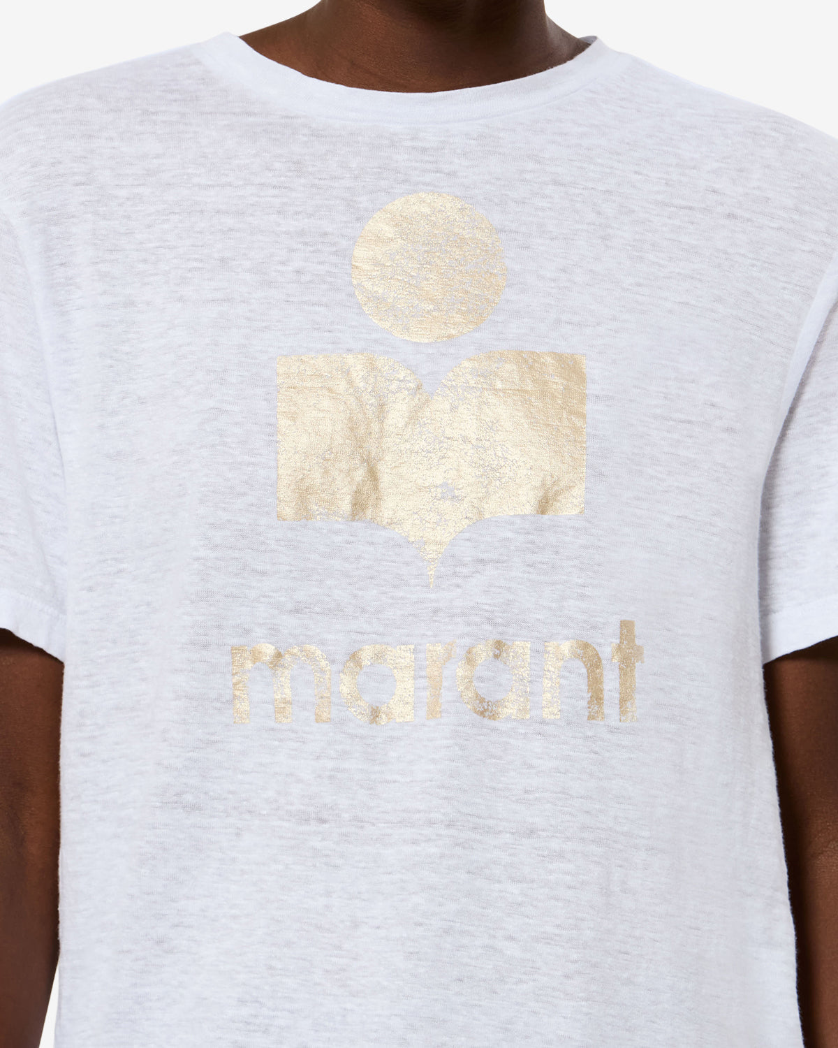 ZEWEL T-SHIRT