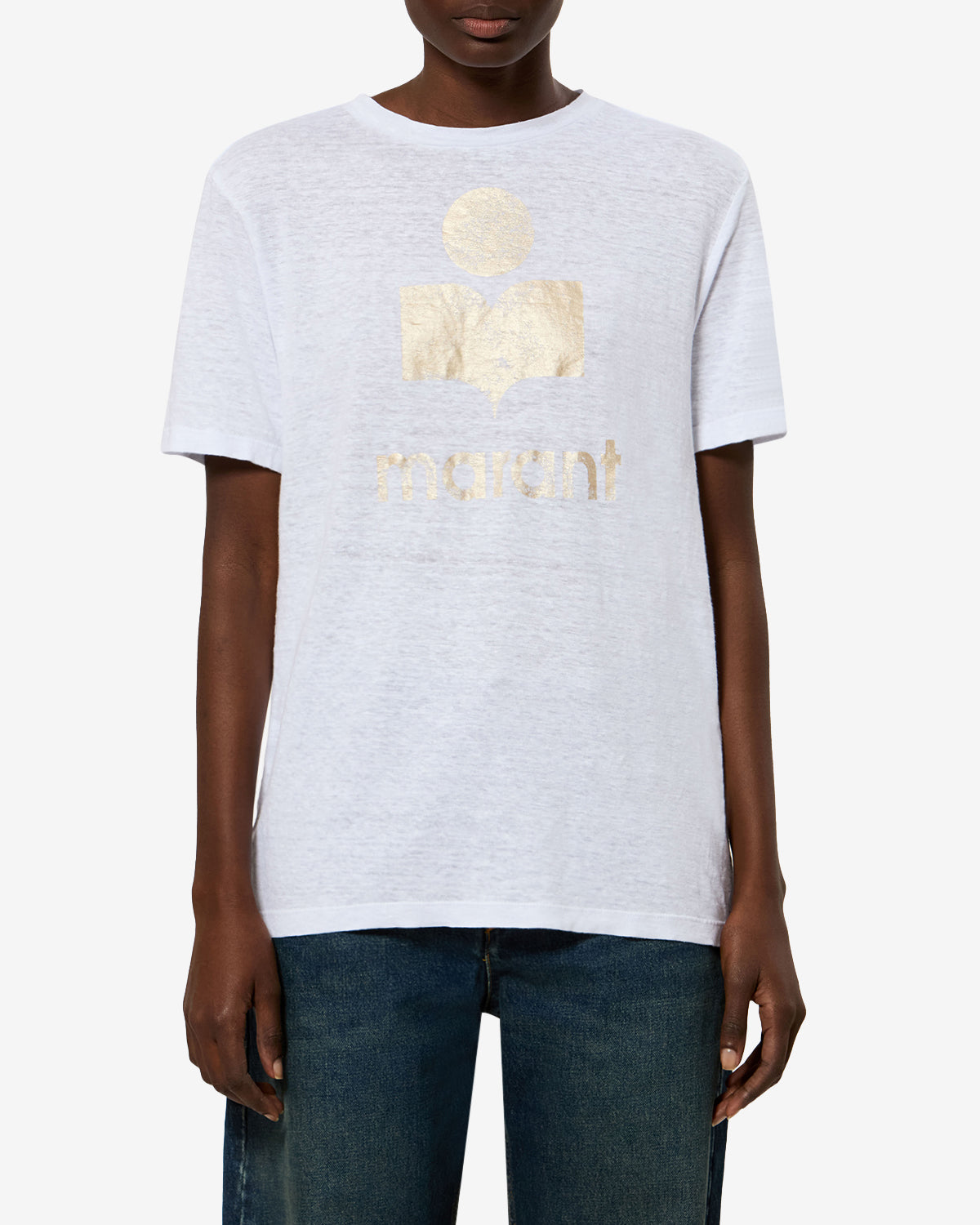 ZEWEL T-SHIRT