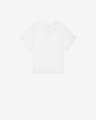 Zelitos T-shirt