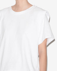 Zelitos T-shirt