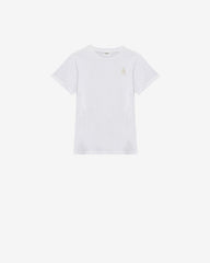ABY T-SHIRT