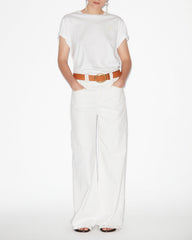 ABY T-SHIRT