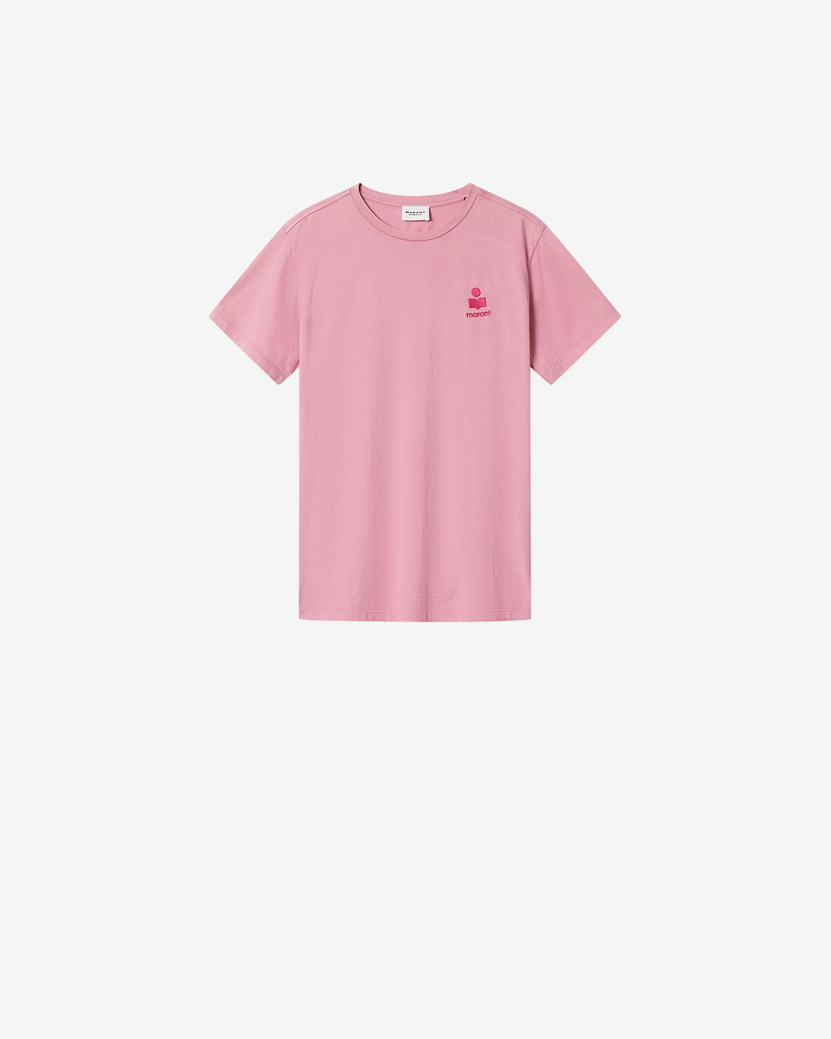 ABY T-SHIRT