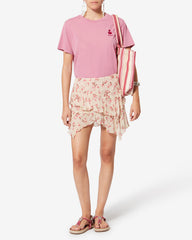 ABY T-SHIRT