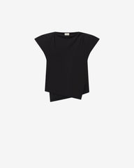 Sebani T-shirt