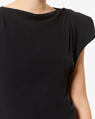 Sebani T-shirt
