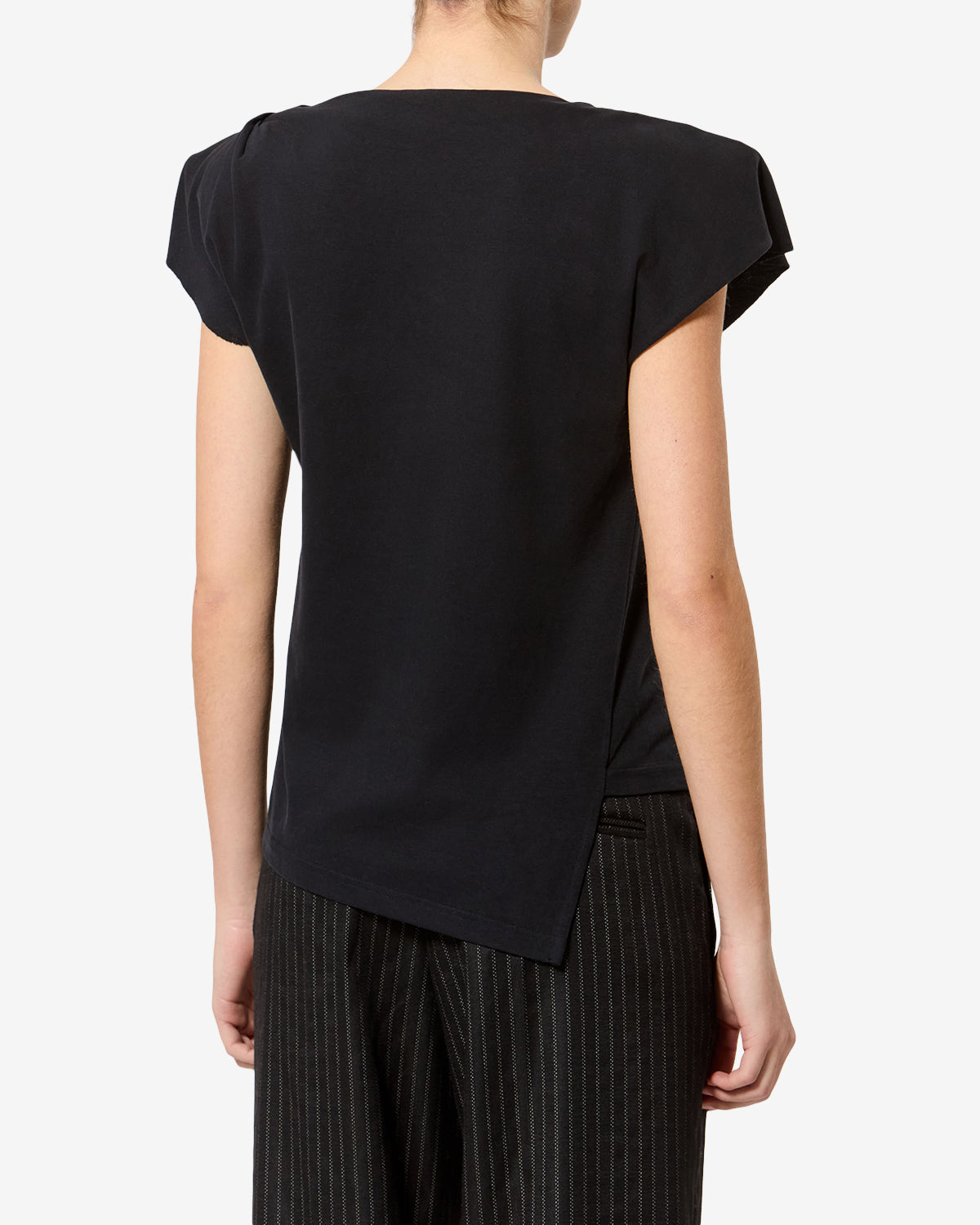 Sebani T-shirt