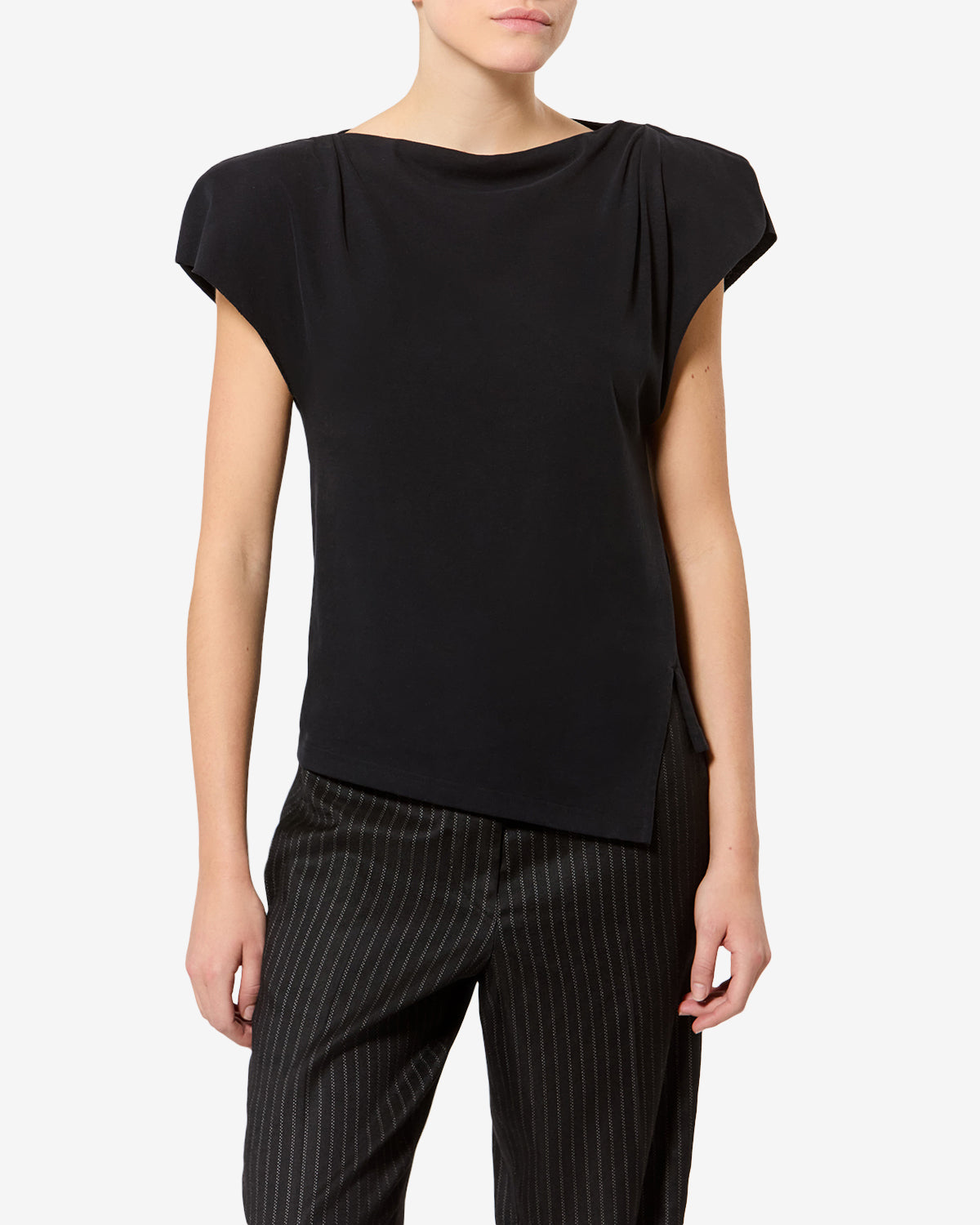 Sebani T-shirt