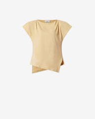SEBANI T-SHIRT