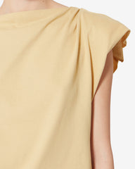 SEBANI T-SHIRT