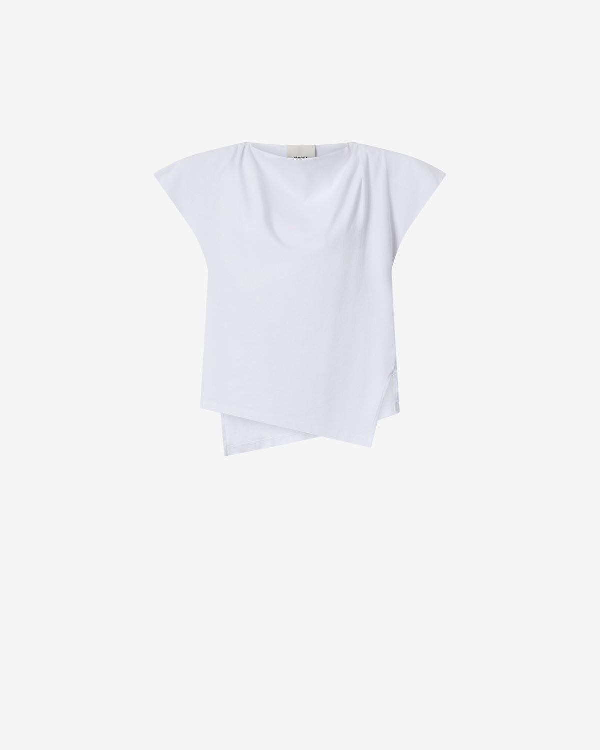 SEBANI T-SHIRT
