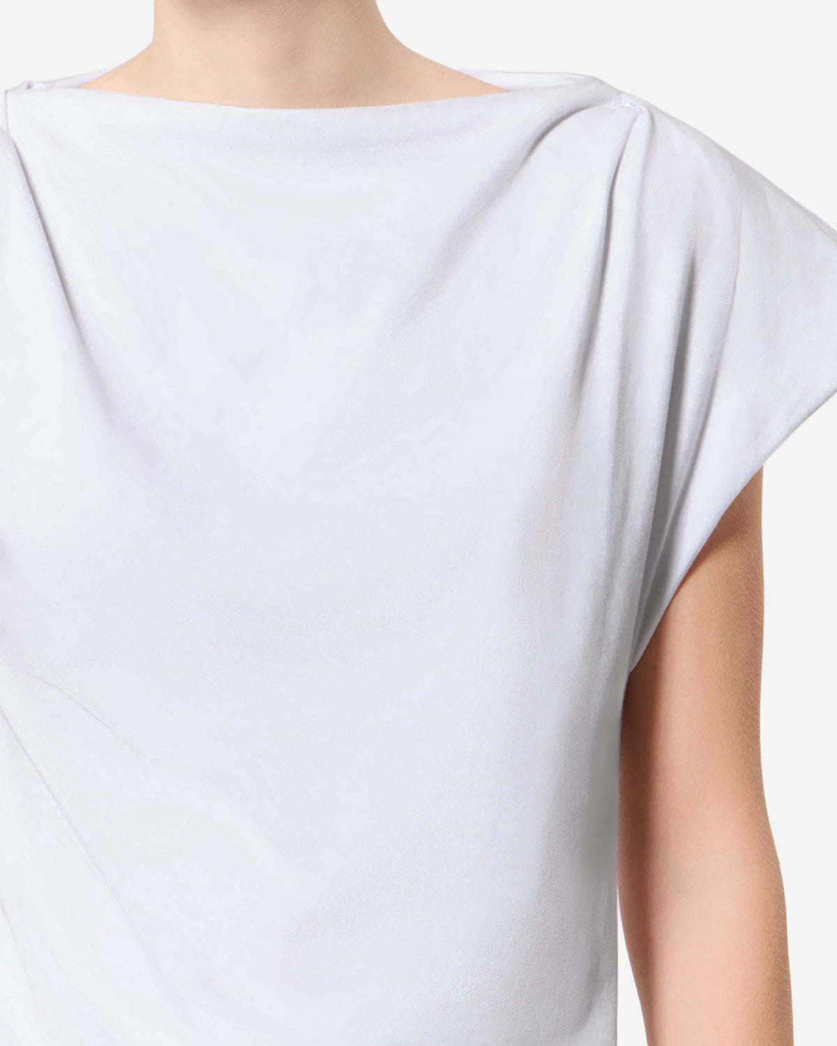 SEBANI T-SHIRT