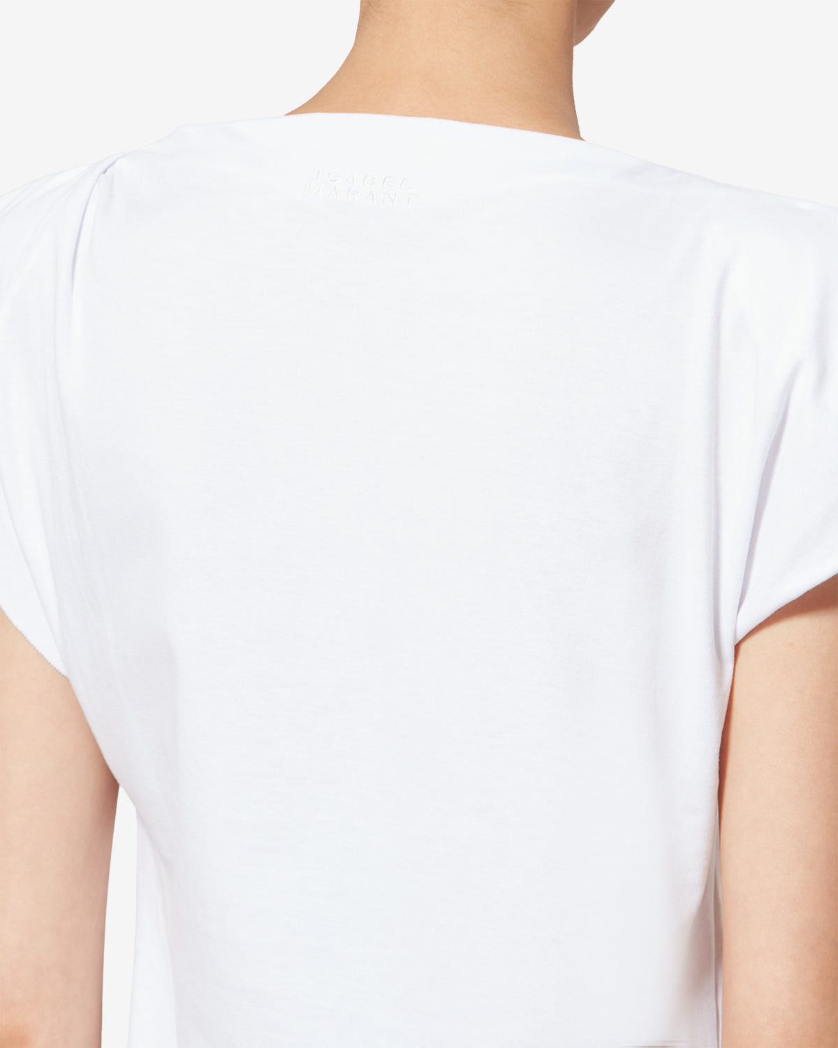 SEBANI T-SHIRT