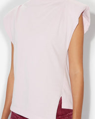 Sebani Tee-Shirt