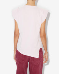 Sebani Tee-Shirt